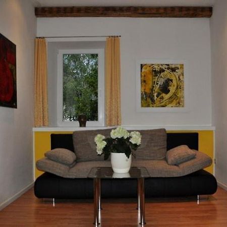 Ferienwohnung Lienz Egger Exterior photo
