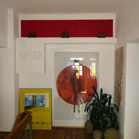 Ferienwohnung Lienz Egger Exterior photo