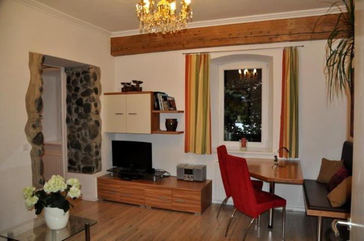 Ferienwohnung Lienz Egger Room photo