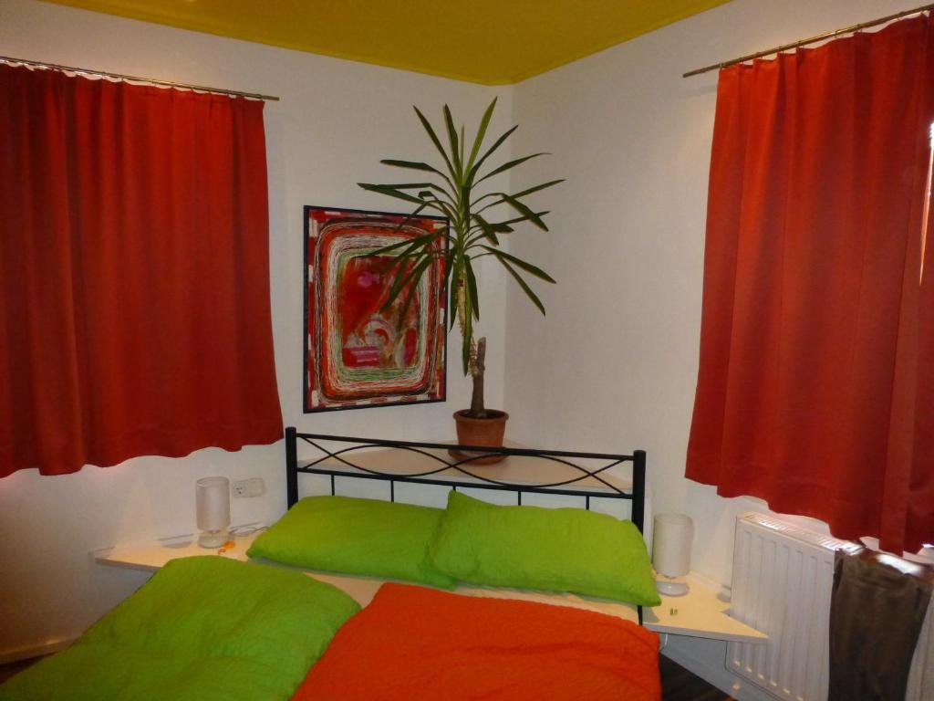 Ferienwohnung Lienz Egger Exterior photo