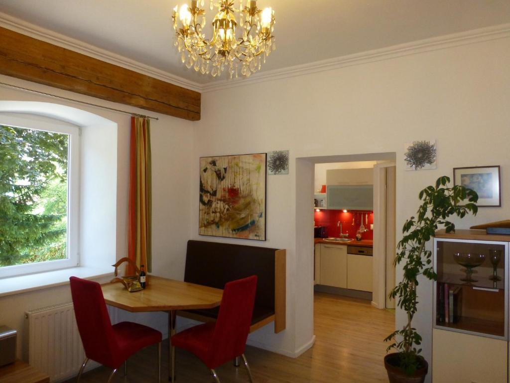 Ferienwohnung Lienz Egger Exterior photo