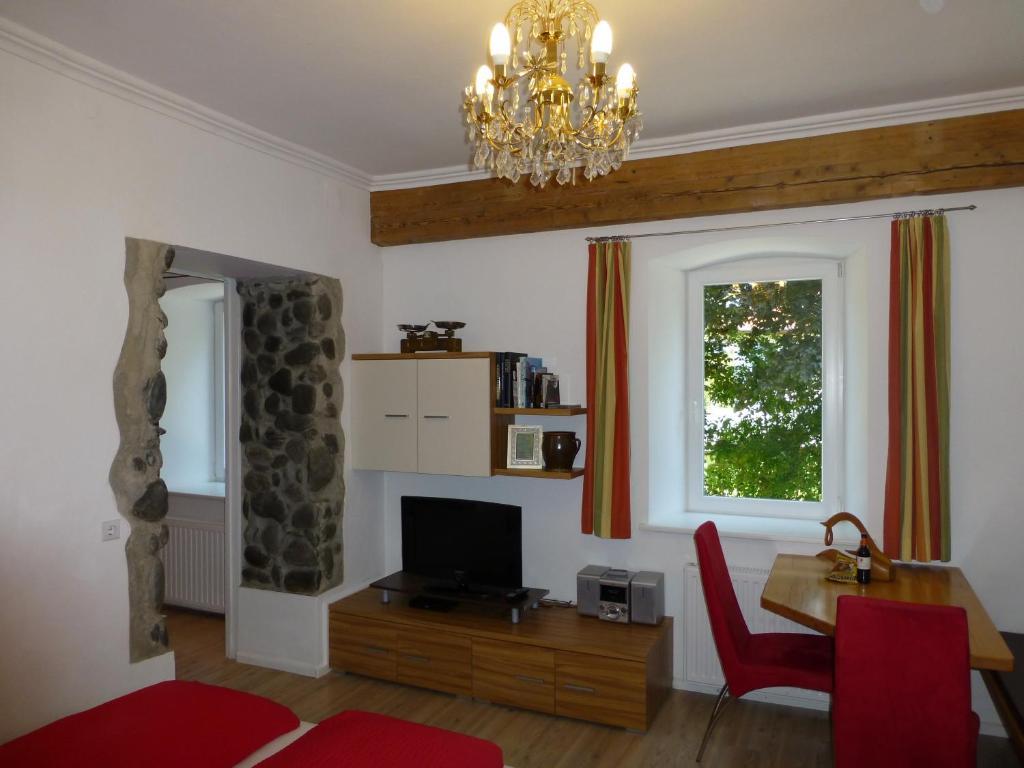 Ferienwohnung Lienz Egger Exterior photo