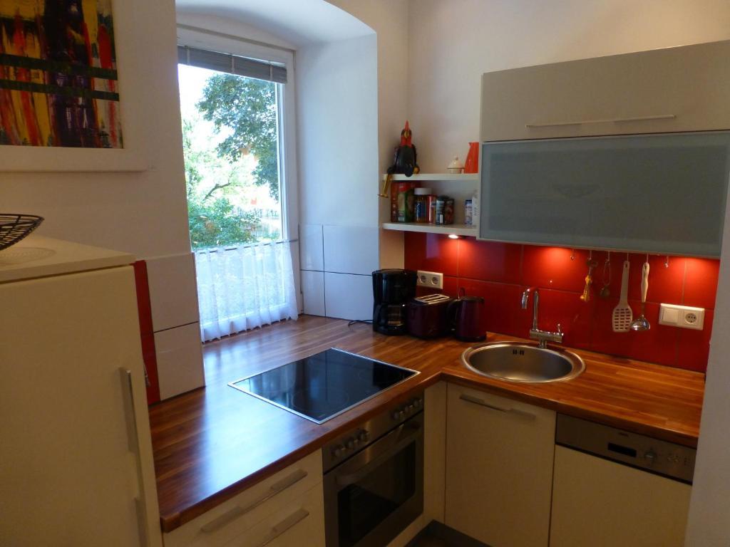Ferienwohnung Lienz Egger Exterior photo