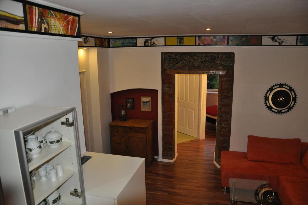 Ferienwohnung Lienz Egger Exterior photo